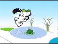Tanda Comercial Discovery Kids 2005 Incompleta