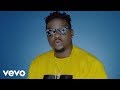 Wande Coal Tur Key Nla Official Video