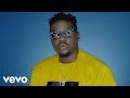 Wande Coal - Tur-Key Nla [Official Video]