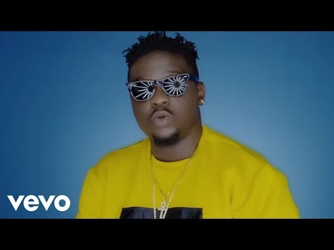 Wande Coal – “Tur-key Nla”