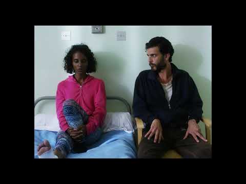 Dirty Difficult Dangerous (2021) - Bande annonce VOSTENG