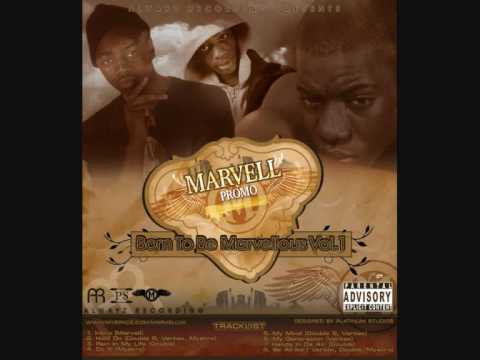 Double S, Vertex & Mystro - Hold On [2/8]