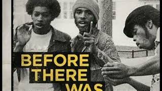 DEATH - ROCK&#39;N&#39;ROLL VICTIM - ( 1975 ) 【 U.S.A. 】