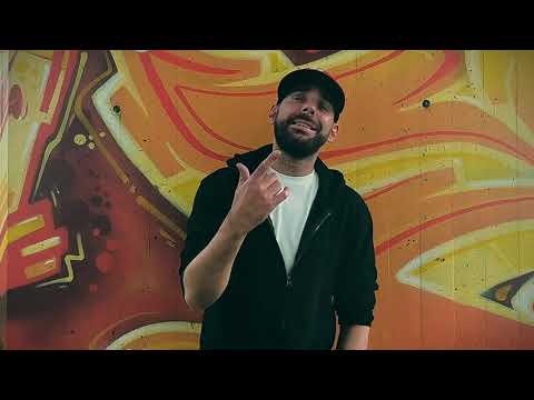 Mischura - Prolog (Prod. by MKLBeats)