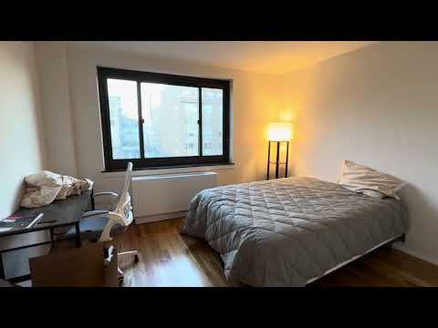 video 1