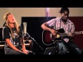 Bruno Mars Grenade Acoustic cover by Edei 