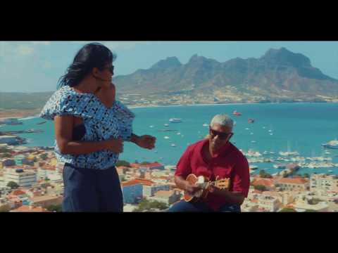 DIVA BARROS - Um bem dum Cavaquim