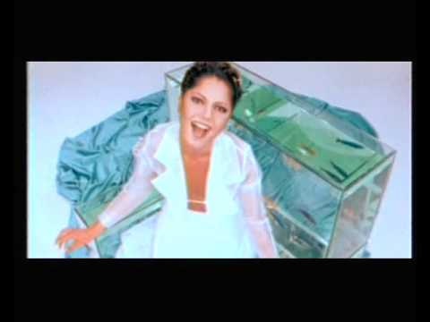 Izel - Eyvallah 1997 (Official Video)