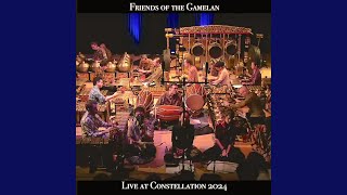 Download lagu Ketawang Gendhing Sumedhang - Ladrang Kapidhondhong - Ketawang Retna Wigena (Live) mp3 Download lagu Ketawang Gendhing Sumedhang - Ladrang Kapidhondhong - Ketawang Retna Wigena (Live) mp3