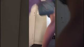 ぱんちらﾗｲﾌﾞ配信　ギャル　キャバ嬢