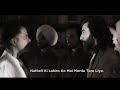 Papa Meri Jaan Animal No Music Vocals Only Ranbir Kapoor Rashmika Sonu Nigam Status