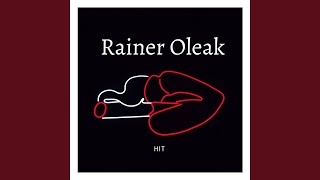 Full Green Rocket Dream