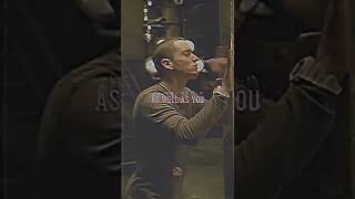 I Need A Doctor - Dr. Dre Ft. Eminem &amp; Skylar Grey🔥