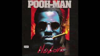 Pooh Man - Street Games Feat Winky