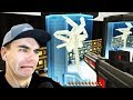 ЯРИК В ШОКЕ ОТ УВИДЕННОГО! - BAD2 #25 ЯРИК В ШОКЕ ОТ УВИДЕННОГО! - BAD2 #25