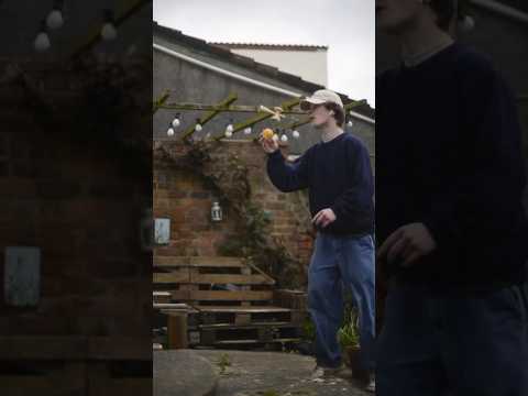 1️⃣-2️⃣-3️⃣-4️⃣-5️⃣!🤯 #fyp #kendama #viral (@tom.pattenden)