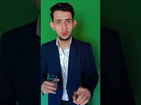 Piyush Dwivedi  Aashiqui 2 Monologue