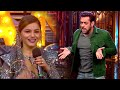 Jhalak Dikhhla Jaa 10 Grand Finale Mein Salman Ke Sath JDJ Ke Contestant Karengi Dher Sari Masti