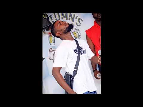 ABRAHAM LE DAISHI feat EL MATADOR  -  SANTE YA GARCON