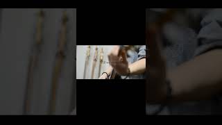 【#完全感覚Dreamer】【#ワンオク】【#shorts】【#永久機関】#完全感覚Dreamer プロフよりYouTube へ飛べます！#ワンオク #ワンオク好きと繋がりたい #ワンオクロック