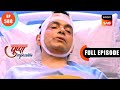 Ek Dusre Ki Madad | Pushpa Impossible | Ep 588 | Full Episode | 23 April 2024