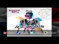 Bozzy La Especialista Prod DaMazta Parking507 Com