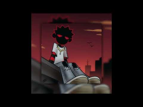 TRIPLE777 - LOBOTIMIZED (PROD. GLANZ X T7)