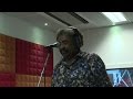 George McCrae - We got Love