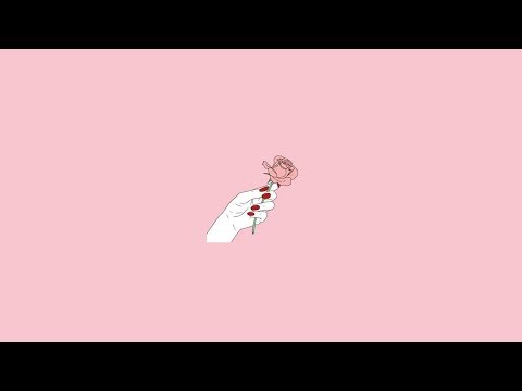 Tobi Lou x Smino Type Beat "Scent" (Prod. Cecil)