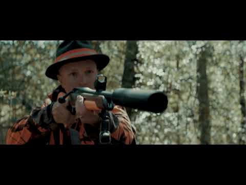 STEYR MONBLOC COMPACT 2023