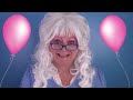 Learn To Sing The ABC Song Alphabet With Granny McDonald Sing Along Educational Video