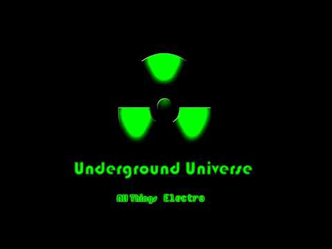 D7 Brand - Hitches Nocss