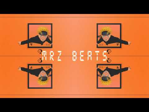 [FREE] Damso Type Beat 2020 - "LIFE LIFE " MRZ BEATS | INSTRU TRAP 2020