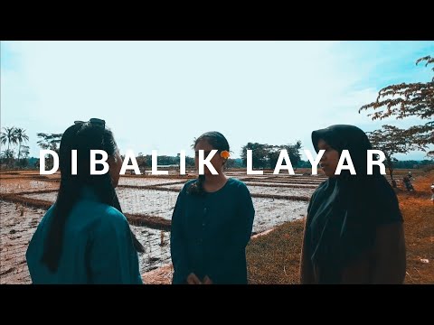 kembang-desa-cewek-kota-dibalik-layar-film-pendek-sunda-kuningan-jawa-barat-behindthescenes