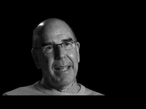 Per Larsen om Blekingegadebanden: Vi havde hele bevispakken i hånden