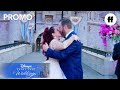 Disney’s Fairy Tale Weddings | First Look At The Series | Freeform