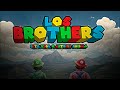 Los Brothers Beto Vega Ft Antonin Padilla Video Lyric La Captura De EL NINI Nini Viral Fyp