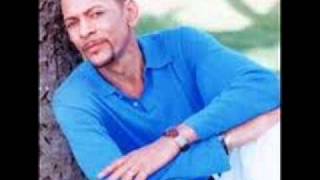 Toño Rosario - Es mi vida