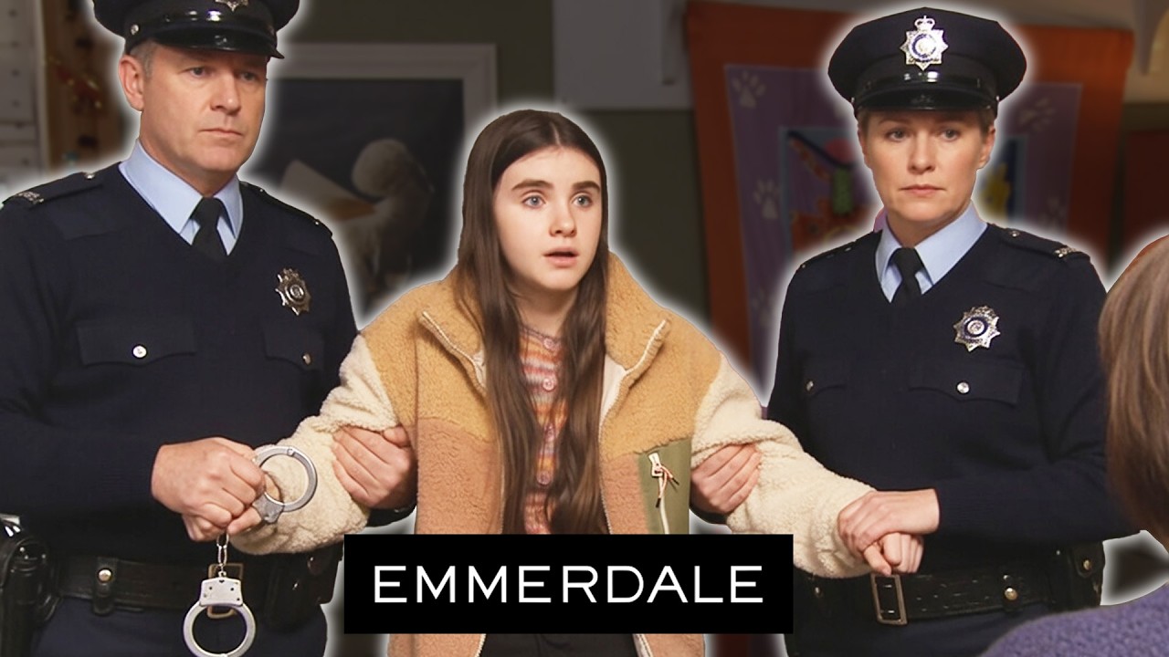 YouTube Thumbnail Downloader FULL HQ IMAGE