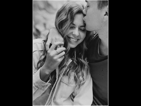 Grand Symphonix Orchestra Paul Mauriat - Encore une fois  (once again)