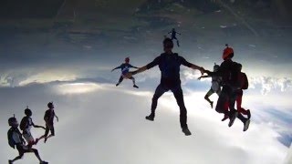 The Crooked Kind: Tribute to 2015