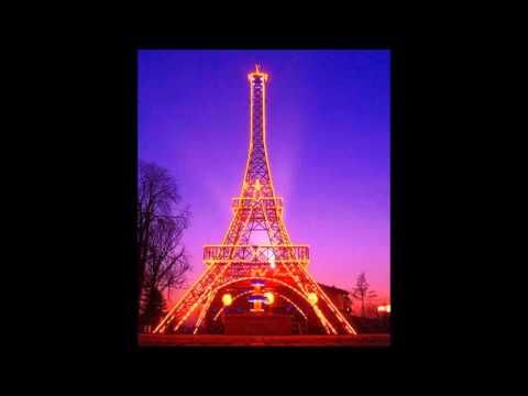 Dr. Pyciu - Zok zok make me feel all right