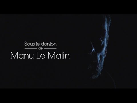 Sous le donjon de Manu Le Malin (full version)