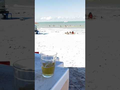 O solzão da Paraíba está em cabedelo #shots #beach #praiasdonordeste