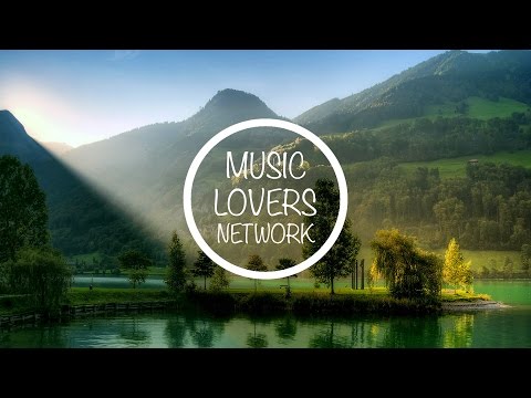 Aztech & Lockyn - Soulwind