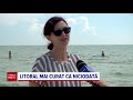 România Are Cel Mai Curat Litoral Din Ultimii Trei Ani și A 4 A Plajă Certificată Blue Flag