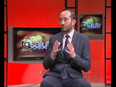 Stefano De Cillà-1