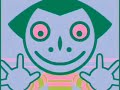 PBS Kids Dot Logo Effects Sponsored By Preview 2 Effects In CoNfUsIoN Reversed