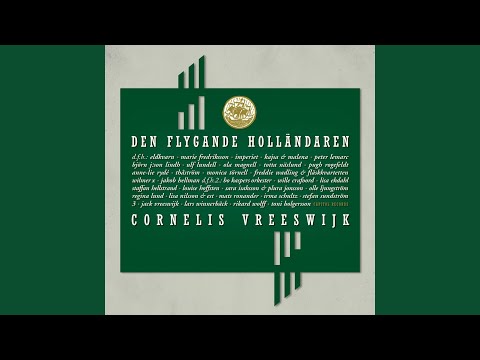 Ågren (2007 Remaster)