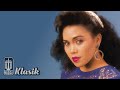 Hetty Koes Endang - Aku Bukan Boneka (Video Lirik)
